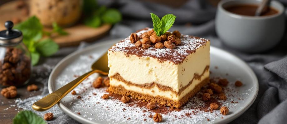 Generated blog post image