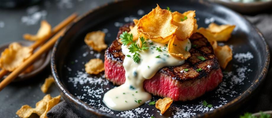 Generated blog post image