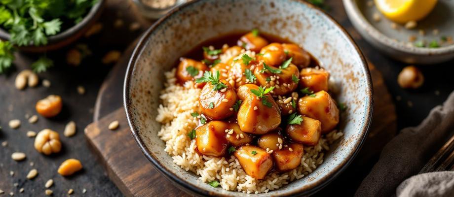 Generated blog post image